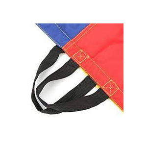 Sacs de saut de course drôles pour enfants Sacs de saut de course disponibles en différents modèles et formats - Product Image 3