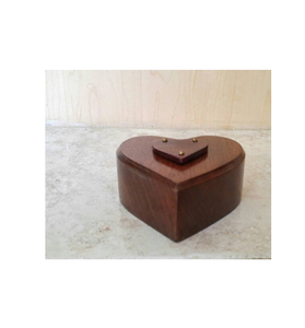 Hot Sale Round Wood <b>Paper</b> Weight Home Decorative Small 20 mm <b>Paper</b> Weight Different Size at Competitive Rate - Product Image 3