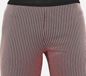 Pakistan กางเกงขาสั้นอัดแน่นสำหรับผู้ชายกางเกงขาสั้นผ้ายืดน้ำหนักเบาระบายอากาศได้แบบสี่ทิศทาง - Product Image 2