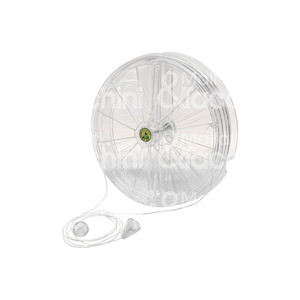 MAM AERATOR pour fenêtre avec fermeture - Product Image 1