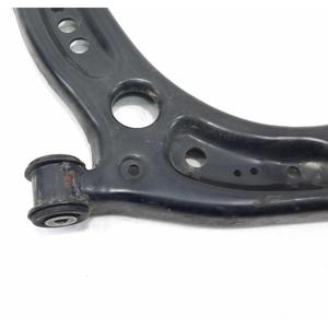 Brazo de Control Delantero Izquierdo para AUDI A3 Sportback Serie (8VA) 5Q0407151J (12>18) - Product Image 5