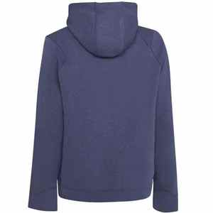 Customized Printed <b>Sweater</b> Hoodie Logo Sublimation Golf Hoodie Gaming Hoodies Men Street wear - Product Image 6