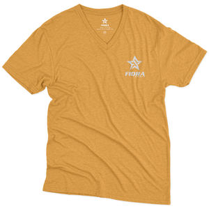 Custom Wholesale <b>Men's</b> 100% Cotton Knitted T-<b>Shirts</b> Custom Logo Printing High Quality Quick <b>Dry</b> Breathable Plus Size Options - Product Image 1