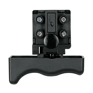 Pretul interruttore di ricambio PULA-7P singola unità nella scatola - Product Image 1