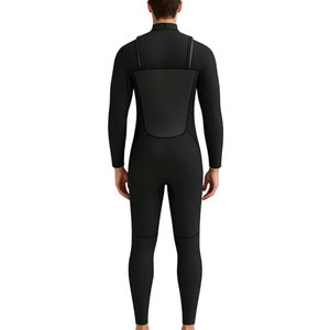 Trajes de Baño Personalizados para Hombre, de Secado Rápido y Transpirables, al por Mayor, para Playa, Fabricante Profesional - Product Image 3