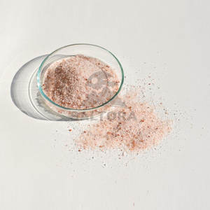 Best Quality Himalayan Light <b>Pink</b> Salt <b>Powder</b> Wholesale Price Himalayan Light <b>Pink</b> Salt <b>Powder</b> - Product Image 4