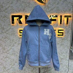 Diseñe su propio estilo Llegó Sudadera con capucha impresa personalizada precios baratos fabricante superior hombres sudaderas con capucha personalizadas sudaderas con capucha para hombres - Product Image 6