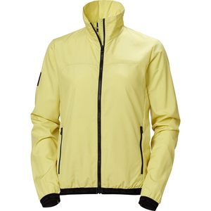 Custom Women Waterproof Lightweight Windbreaker <b>Jacket</b> Sport Outdoor Windproof Breathable Casual Zipper <b>Thin</b> Coat for Ladies - Product Image 3
