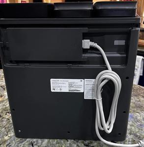 Mopa Aspiradora S8 de la Mejor Calidad, Secado Automático, Autolimpieza, Succión de 6000 Pa, Evitación de Obstáculos - Product Image 1