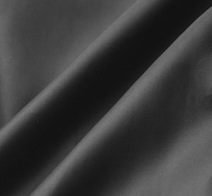 Chaqueta de motociclista de cuero PU para Otoño e Invierno para mujer, abrigo transpirable para motocicleta al aire libre para mujer - Product Image 5