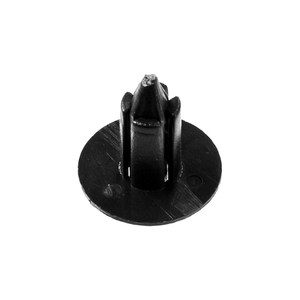 Clips para Maletero y Equipaje para Nissan, Suzuki, Mitsubishi - 50 Piezas - Product Image 4