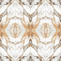 Derniers modèles de carreaux en céramique beige polie Taille 120x240CM Grands carreaux italiens en porcelaine émaillée Toutes tailles Couleurs Textures
