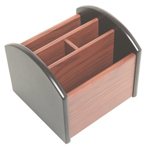 Sustainable Quality <b>Pen</b> Pencil <b>Holder</b> Office Desk Table Top Decor <b>Pen</b> Storage <b>Holder</b> Newest Design <b>Pen</b> <b>Holder</b> - Product Image 4