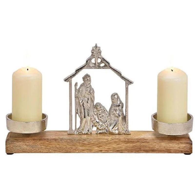 กำหนดเอง