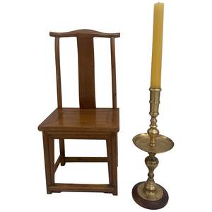 Bougeoir éléphant Décorations pour la maison Bougeoir Supports de décoration Décorations de chambre Laiton Métal Fabricant fournisseur en gros - Product Image 4