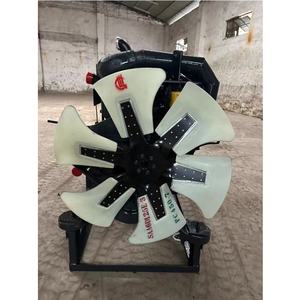 Moteur diesel 4D84E-3E - Product Image 4