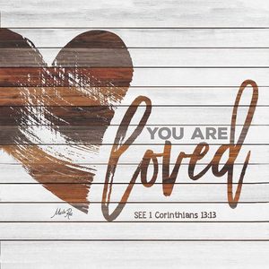 Juego de posavasos de nogal cuadrado de primera calidad, recién llegado, elegantes decoraciones de mesa de madera de acacia de lujo, envío gratis en La India - Product Image 5