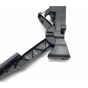 PEDALE ACCELERATORE MERCEDES Classe B W245 1a Serie A1693000504 (05>11) - Product Image 6