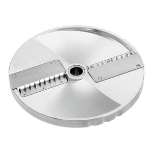 DQ8 Fruit & <b>Vegetable</b> Cutting Disc Tool - Product Image 1
