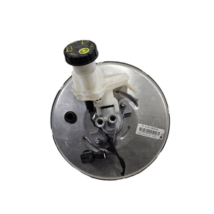 FRENO SERVOSTERZO MERCEDES Classe B (W247) A2474300600 OM 608.915 (K9K) Diesel 1500 (18>23) - Product Image 1
