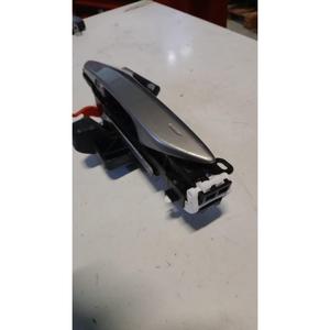 Poignée de porte extérieure arrière droite LEXUS RX Series (L2) (15>) 6921048110B2 - Product Image 3