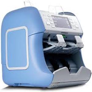 Máquina contadora Kis-an Newton 3 DE VENTA RÁPIDA - Product Image 1