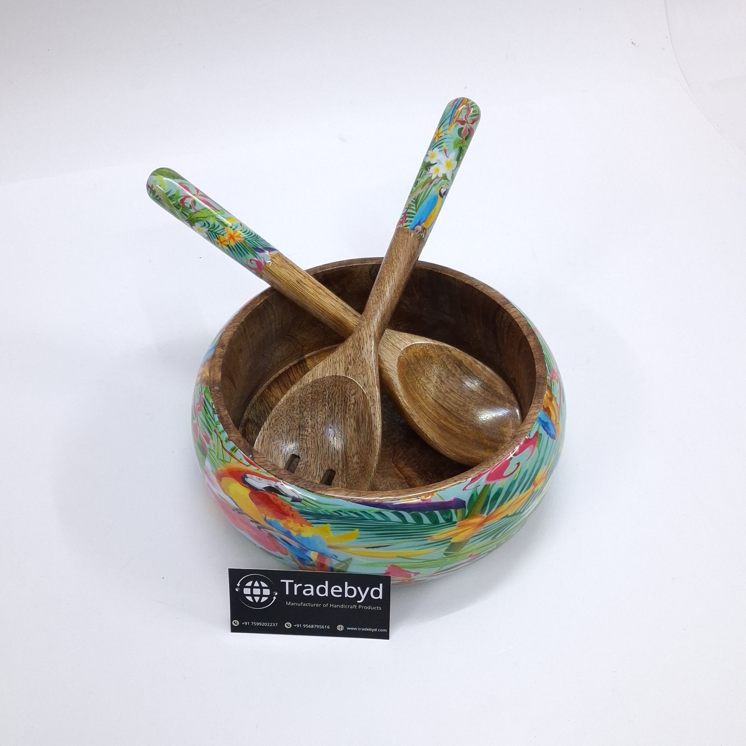 Available in Different Colors