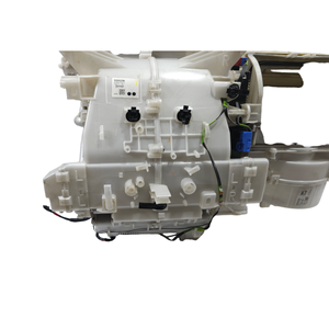 TOYOTA Urban Cruiser 1ère Série CHAUFFAGE 87050-52071 (09>) - Product Image 2