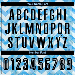 2026 Maillot Futebol Club Top Uniformes de football de qualité thaïlandaise YAMALS Maillot de football sublimé pour enfants Hommes Short OEM - Product Image 5