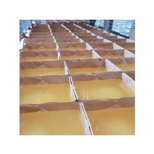 ทนความร้อนและเย็นใช้งานได้ดีผลิตภัณฑ์ไม่มีคาร์บอนไม่มีผลิตภัณฑ์ทนต่อสารเคมีไม่มีกลิ่น - Product Image 4