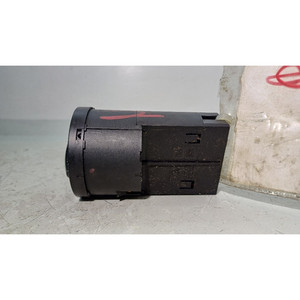 INTERRUPTOR DE CONTROL DE LUZ VOLKSWAGEN Polo 4ª Serie 6Q0941531B BNM (01>09) - Product Image 5