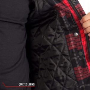 กางเกงแข่งรถ100% สำหรับผู้ชายกางเกงผ้าคอตตอนน้ำหนักพิเศษ - Product Image 4