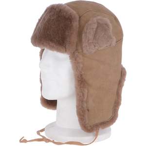 Vente chaude motif personnalisé 100% chapeaux en cuir véritable décontracté et extérieur Applicable disponible à bas prix - Product Image 4