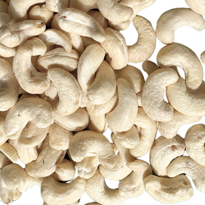 Gran oferta, Mejor Tarifa, anacardos crudos, anacardos de Vietnam, anacardos, etiquetas privadas, embalaje disponible - Product Image 1