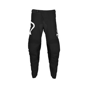 Acerbis MX <b>Track</b> Inc Summer Racing Motocross <b>Pants</b> Breathable Waterproof Windproof Motorcycle Wear High Printed Racing <b>Pants</b> - Product Image 1