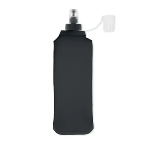 Borraccia Pieghevole Personalizzata per Articoli Promozionali - Product Image 6