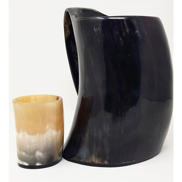 ตามที่แสดง