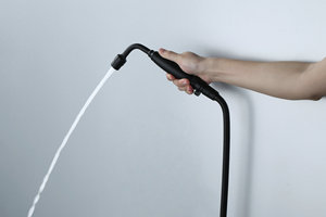 Кран-распылитель для ванной - Product Image 2