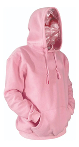 Blank Plain Winter Digital <b>Hoodie</b> Manufacturers Streetwear Heavyweight 100% Cotton Fleece Custom 400 Gsm Cropped <b>Hoodie</b> <b>Men</b> - Product Image 2