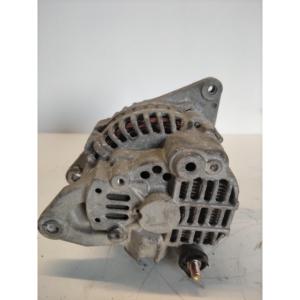 ไดชาร์จมิตซูบิชิ ปาเจโร่ พินิน MD343562 4G93 เบนซิน 1834 (99>) - Product Image 6