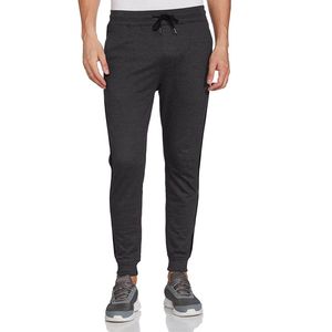 Vente en gros de survêtements pour hommes avec design personnalisé ensemble de vêtements de sport d'hiver en coton survêtements chauds et confortables pour hommes - Product Image 6