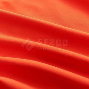 Chándal de mujer personalizado de alta calidad 2025 nuevo chándal de moda para mujer chándal de mujer personalizado al por mayor - Product Image 6