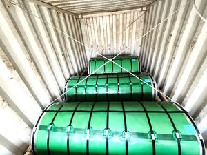 China ASTM AISI Ss 310S 8K Bobina de acero inoxidable pulido con espejo - Product Image 4