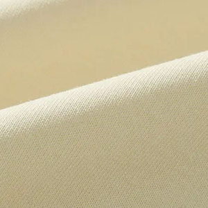 สเวตเชิ้ต2024แขนยาวสำหรับผู้ชาย, สเวตเชิ้ตขนาดใหญ่พิเศษดีไซน์ใหม่ - Product Image 4