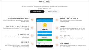Realidad Virtual (VR), datos de observación estrellada, realidad aumentada (AR), miembro de fuegos artificiales virtuales, ciudades artísticas y creativas, voz a - Product Image 6