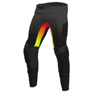 Nouveau design pantalon pantalon de course pour hommes pantalon tout-terrain avec casseroles respirantes et de motocross option de course grande taille pour l'extérieur - Product Image 5