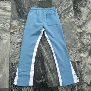 ชุดวอร์มมีฮู้ดสำหรับผู้ชายชุดวอร์มผ้าคอตตอนทรงเข้ารูปพิมพ์โลโก้ออกแบบได้ตามต้องการ - Product Image 4