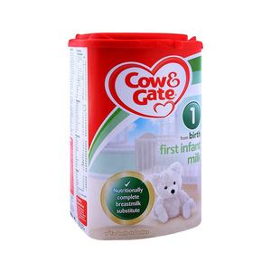 <strong>Milk</strong> Products Dairy Creamer <strong>Cow</strong> &amp; Gate <strong>Milk</strong> Butter <strong>Milk</strong>/Fat 26% <strong>Powder</strong> - Product Image 6