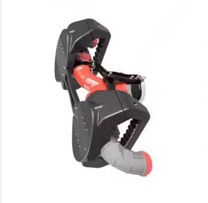 ชุดอุปกรณ์วอเตอร์บอร์ดคุณภาพสูงแบบครบชุด สำหรับเล่นบนน้ำด้วยเจ็ทแพ็ค ไฮโดรฟไลท์ - Product Image 1