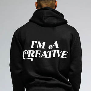 GEO BROTHERS Conjuntos Deportivos Transpirables y Ligeros con Logotipo Personalizado para Hombre, 100% Algodón, Colección de Invierno, Precio Bajo - Product Image 4